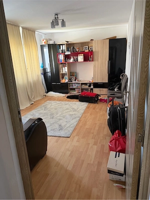 2 camere Soarelui 92000 euro - imagine 5