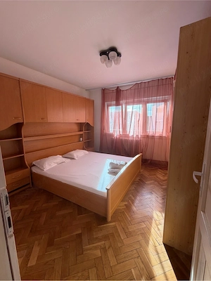 4 camere Clinicile noi 185000 euro - imagine 2