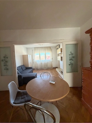 4 camere Clinicile noi 185000 euro - imagine 4