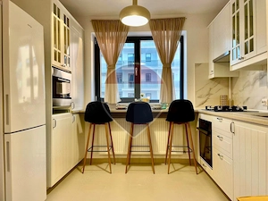 Apartament de închiriat | Bulevardul Theodor Pallady | București - imagine 7
