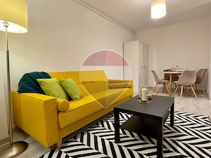 Apartament de închiriat | Bulevardul Theodor Pallady | București - imagine 4
