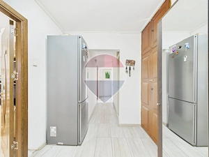 Apartament cu 3 camere cochet in zona Colentina/Stadion Colentina - imagine 8