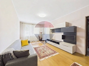 Apartament cu 3 camere cochet in zona Colentina/Stadion Colentina