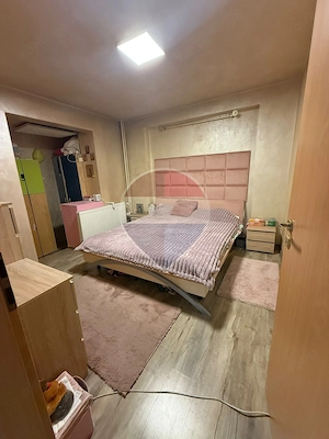 Apartament 2 camere Metrou Tineretului - imagine 3