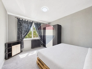 Apartament cu 3 camere cochet in zona Colentina/Stadion Colentina - imagine 2