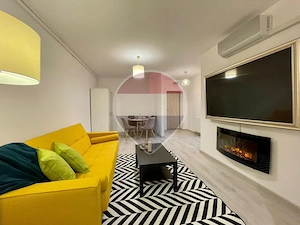 Apartament de închiriat | Bulevardul Theodor Pallady | București - imagine 3
