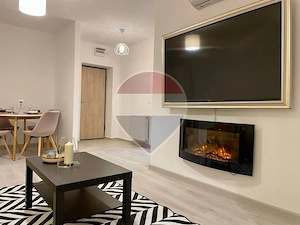 Apartament de închiriat | Bulevardul Theodor Pallady | București - imagine 5