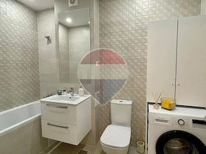 Apartament de închiriat | Bulevardul Theodor Pallady | București - imagine 12