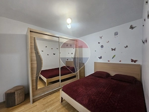 Apartament de vanzare - imagine 4