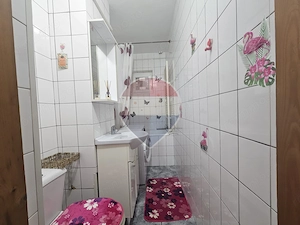 Apartament de vanzare - imagine 8