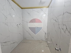Apartament la casa - imagine 7