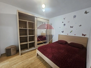 Apartament de vanzare - imagine 3