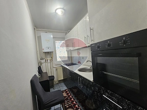Apartament de vanzare - imagine 7