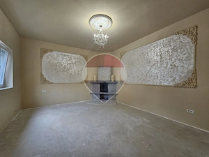 Apartament la casa - imagine 4
