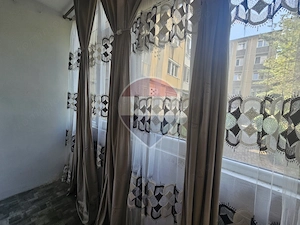 Apartament de vanzare - imagine 6
