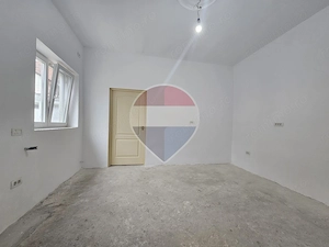 Apartament la casa - imagine 5