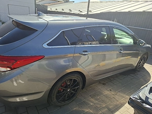 Hyundai i 40 Premium - imagine 3