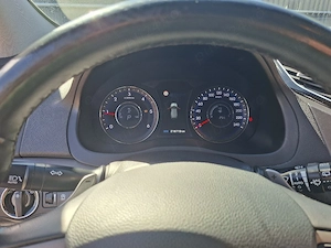 Hyundai i 40 Premium