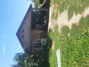 Casa de vânzare în valeni - imagine 4