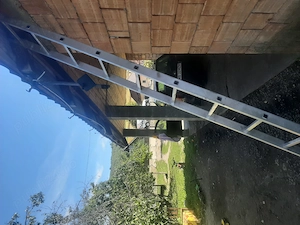 Casa de vânzare în valeni