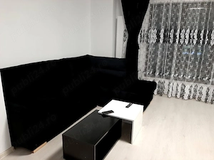 Apartament de închiriat  - imagine 3