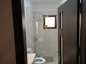 Apartament de închiriat  - imagine 4