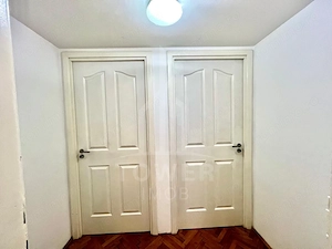 Apartament de închiriat – la 2 minute de Piața Mică și 2 minute de Piața Mare - imagine 7