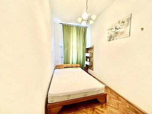 Apartament de închiriat – la 2 minute de Piața Mică și 2 minute de Piața Mare - imagine 4