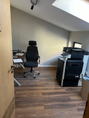 Vănd ap.3 camere birou - imagine 4