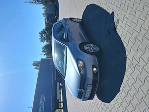 Golf 6, 1.4 TSI Benzina, 122 cai
