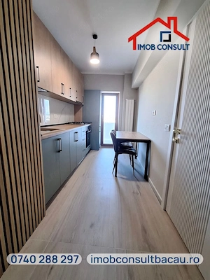Apartament 2 camere de închiriat | Centru   Parcul Catedralei | CE1793 - imagine 5