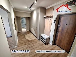 Apartament 2 camere de închiriat | Centru   Parcul Catedralei | CE1793 - imagine 10