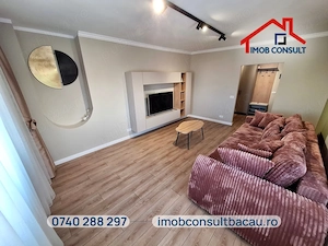 Apartament 2 camere de închiriat | Centru   Parcul Catedralei | CE1793 - imagine 3