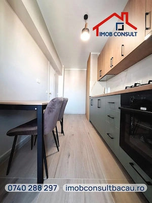 Apartament 2 camere de închiriat | Centru   Parcul Catedralei | CE1793 - imagine 4