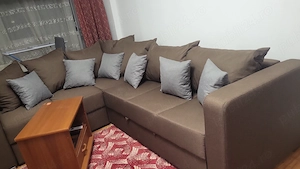 Închiriez apartament două camere. - imagine 3