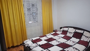 Închiriez apartament două camere. - imagine 2