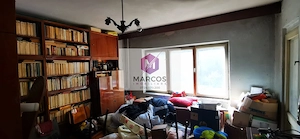 Vand apartament 2 camere Lunca