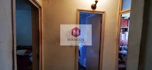 Vand apartament 2 camere Lunca - imagine 5