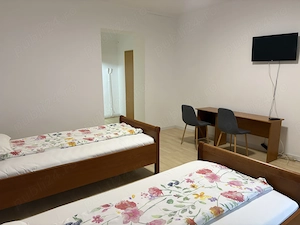 Închiriez cameră la casa zona blascovici - imagine 3