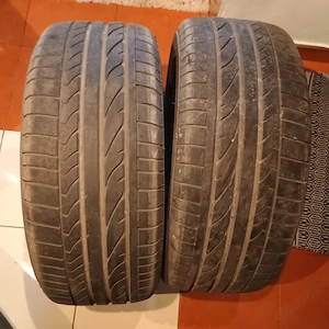 Anvelope vară 225/50/16