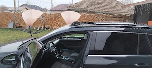  vand passat b8