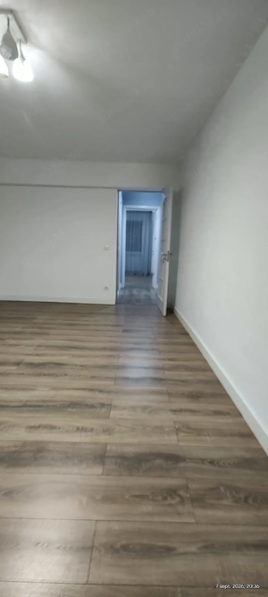 ÎNCHIRIERE   3 camere, 70 MP, parter   Micro 3, langa scoala 11 - imagine 2