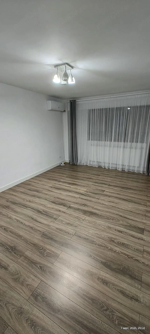 ÎNCHIRIERE   3 camere, 70 MP, parter   Micro 3, langa scoala 11 - imagine 6