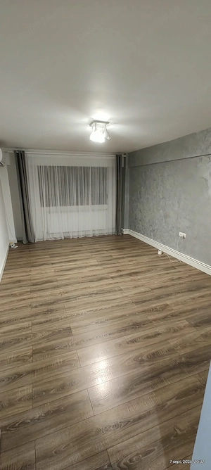 ÎNCHIRIERE   3 camere, 70 MP, parter   Micro 3, langa scoala 11 - imagine 7