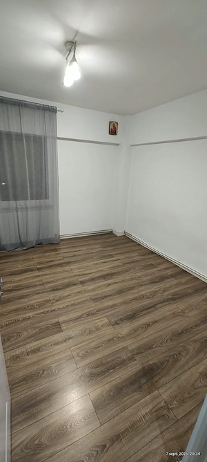 ÎNCHIRIERE   3 camere, 70 MP, parter   Micro 3, langa scoala 11 - imagine 4