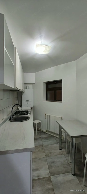 ÎNCHIRIERE   3 camere, 70 MP, parter   Micro 3, langa scoala 11 - imagine 8