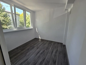 Apartament 1 cameră mobilat nou renovat la prima inchiriere   IC Frimu - imagine 3