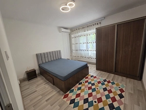 Apartament 1 cameră mobilat nou renovat la prima inchiriere   IC Frimu