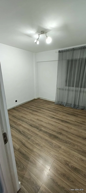 ÎNCHIRIERE   3 camere, 70 MP, parter   Micro 3, langa scoala 11 - imagine 10