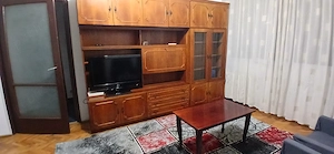 Inchiriez Ap 2 camere - zona Iancului - imagine 2